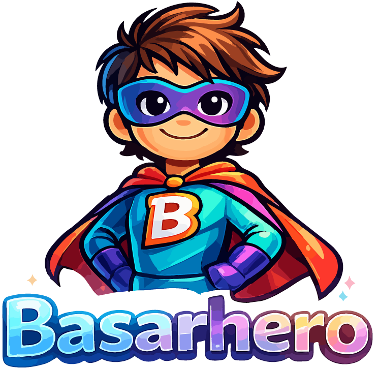 Basarhero